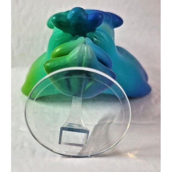 Funko Pop! Disney Pixar Soul‎ Moonwind (Soul World) #746 Vinyl Figure Loose - Picture 5 of 6